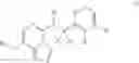 Fig. 197 - EED INHIBITOR, AND PREPARATION METHOD THEREFOR AND USE THEREOF