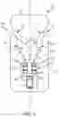 Fig. 04 - Control module assembly for controlling lights on a motorized vehicle
