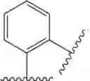 Fig. 167 - FLUOROGENIC AMINO ACIDS