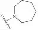 Fig. 197 - FLUOROGENIC AMINO ACIDS