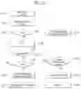 Fig. 11 - Method for transmitting and receiving uplink signal in wireless communication system supporting unlicensed band, and apparatus supporting same