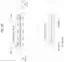 Fig. 18 - Method for transmitting and receiving uplink signal in wireless communication system supporting unlicensed band, and apparatus supporting same