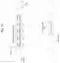 Fig. 22 - Method for transmitting and receiving uplink signal in wireless communication system supporting unlicensed band, and apparatus supporting same