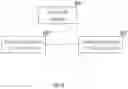 Fig. 02 - METHOD FOR SIMULATING AN ELECTRICAL CIRCUIT, SYSTEM FOR THE IMPLEMENTATION THEREOF, AND SIMULATING COMPONENT