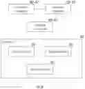 Fig. 03 - METHOD FOR SIMULATING AN ELECTRICAL CIRCUIT, SYSTEM FOR THE IMPLEMENTATION THEREOF, AND SIMULATING COMPONENT