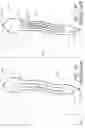 Fig. 02 - Contact probe for high-frequency applications with improved current capacity