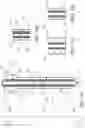 Fig. 10 - Contact probe for high-frequency applications with improved current capacity