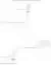 Fig. 1069 - Nucleotide analogues