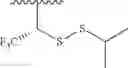 Fig. 167 - Nucleotide analogues