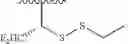 Fig. 294 - Nucleotide analogues