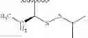 Fig. 331 - Nucleotide analogues