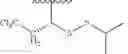 Fig. 366 - Nucleotide analogues
