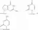 Fig. 586 - Nucleotide analogues