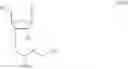 Fig. 960 - Nucleotide analogues