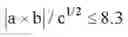 Fig. 03 - HEATING FABRIC FOR CURING INNER WALL CONCRETE, AND METHOD FOR CURING INNER WALL CONCRETE BY USING SAME