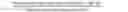 Fig. 49 - Turbine engine core and bypass flows having a defined fan-turbine radial distance