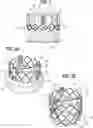 Fig. 02 - MULTI-LAYER COVERING FOR A PROSTHETIC HEART VALVE