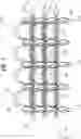 Fig. 06 - MULTI-LAYER COVERING FOR A PROSTHETIC HEART VALVE