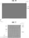 Fig. 08 - MULTI-LAYER COVERING FOR A PROSTHETIC HEART VALVE