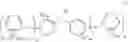Fig. 02 - SALT, ACID GENERATOR, RESIST COMPOSITION AND METHOD FOR PRODUCING RESIST PATTERN