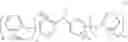Fig. 10 - SALT, ACID GENERATOR, RESIST COMPOSITION AND METHOD FOR PRODUCING RESIST PATTERN