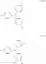 Fig. 110 - SALT, ACID GENERATOR, RESIST COMPOSITION AND METHOD FOR PRODUCING RESIST PATTERN