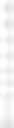 Fig. 146 - SALT, ACID GENERATOR, RESIST COMPOSITION AND METHOD FOR PRODUCING RESIST PATTERN