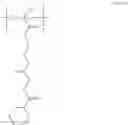 Fig. 199 - SALT, ACID GENERATOR, RESIST COMPOSITION AND METHOD FOR PRODUCING RESIST PATTERN