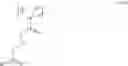 Fig. 200 - SALT, ACID GENERATOR, RESIST COMPOSITION AND METHOD FOR PRODUCING RESIST PATTERN