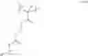 Fig. 201 - SALT, ACID GENERATOR, RESIST COMPOSITION AND METHOD FOR PRODUCING RESIST PATTERN