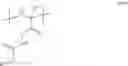 Fig. 202 - SALT, ACID GENERATOR, RESIST COMPOSITION AND METHOD FOR PRODUCING RESIST PATTERN