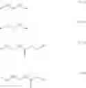 Fig. 207 - SALT, ACID GENERATOR, RESIST COMPOSITION AND METHOD FOR PRODUCING RESIST PATTERN