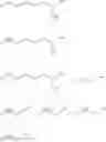 Fig. 209 - SALT, ACID GENERATOR, RESIST COMPOSITION AND METHOD FOR PRODUCING RESIST PATTERN