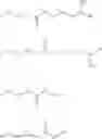 Fig. 210 - SALT, ACID GENERATOR, RESIST COMPOSITION AND METHOD FOR PRODUCING RESIST PATTERN
