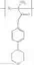 Fig. 239 - SALT, ACID GENERATOR, RESIST COMPOSITION AND METHOD FOR PRODUCING RESIST PATTERN
