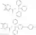 Fig. 244 - SALT, ACID GENERATOR, RESIST COMPOSITION AND METHOD FOR PRODUCING RESIST PATTERN
