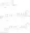 Fig. 252 - SALT, ACID GENERATOR, RESIST COMPOSITION AND METHOD FOR PRODUCING RESIST PATTERN