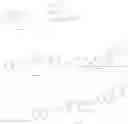 Fig. 255 - SALT, ACID GENERATOR, RESIST COMPOSITION AND METHOD FOR PRODUCING RESIST PATTERN