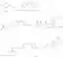 Fig. 256 - SALT, ACID GENERATOR, RESIST COMPOSITION AND METHOD FOR PRODUCING RESIST PATTERN