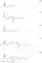 Fig. 37 - SALT, ACID GENERATOR, RESIST COMPOSITION AND METHOD FOR PRODUCING RESIST PATTERN
