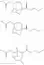 Fig. 45 - SALT, ACID GENERATOR, RESIST COMPOSITION AND METHOD FOR PRODUCING RESIST PATTERN
