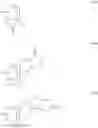 Fig. 56 - SALT, ACID GENERATOR, RESIST COMPOSITION AND METHOD FOR PRODUCING RESIST PATTERN