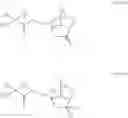 Fig. 74 - SALT, ACID GENERATOR, RESIST COMPOSITION AND METHOD FOR PRODUCING RESIST PATTERN