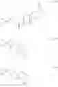 Fig. 82 - SALT, ACID GENERATOR, RESIST COMPOSITION AND METHOD FOR PRODUCING RESIST PATTERN