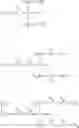 Fig. 84 - SALT, ACID GENERATOR, RESIST COMPOSITION AND METHOD FOR PRODUCING RESIST PATTERN