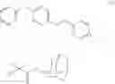Fig. 87 - SALT, ACID GENERATOR, RESIST COMPOSITION AND METHOD FOR PRODUCING RESIST PATTERN