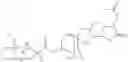 Fig. 92 - SALT, ACID GENERATOR, RESIST COMPOSITION AND METHOD FOR PRODUCING RESIST PATTERN