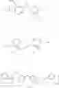Fig. 93 - SALT, ACID GENERATOR, RESIST COMPOSITION AND METHOD FOR PRODUCING RESIST PATTERN