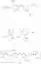 Fig. 97 - SALT, ACID GENERATOR, RESIST COMPOSITION AND METHOD FOR PRODUCING RESIST PATTERN