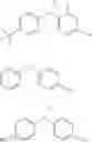 Fig. 98 - SALT, ACID GENERATOR, RESIST COMPOSITION AND METHOD FOR PRODUCING RESIST PATTERN